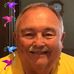 Ray Riordan - Facebook