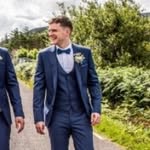 Ray Riordan - @ray.riordan.5 - Instagram