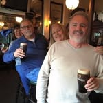 Ray Riordan - @wb6uqu - Instagram