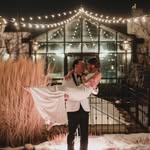 Raymond Riordan - @rayriordanproperties - Instagram