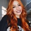 Rayssa Riordana - @rayssariordana - TikTok