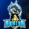 RAISTER - @raister5689 - TikTok