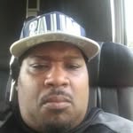 Ray Ray Rister - @rayrayrister - Instagram
