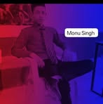 Rayestar Monu - Facebook