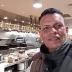 Raymond Rister - Facebook