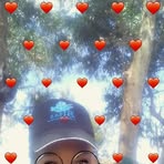 Risper Ray - Facebook