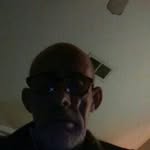 Johnnie Ray Ritchie - @johnnierayritchi - Instagram