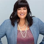 Julie Ray-Ritchie | Realtor - @movewithjrr - Instagram
