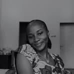 Rachie Ray - Facebook