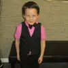 Ray - @rayritchiee - TikTok