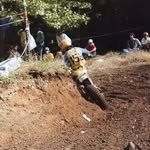 Ray Ritchie - @ray9739 - Instagram