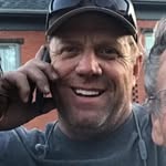 Ray Ritchie - @ray_ritchie - Instagram