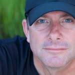 Ray Ritchie - @rritchiebells - Instagram