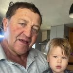 Ray Ritchie - @ritchie_ray - Instagram