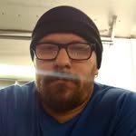 Ray Ritchie - @ray.ritchie.503 - Instagram