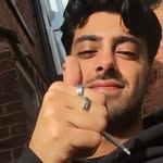 Ray Ritchie - @rayyeetritchie - Instagram