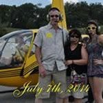 Ray Ritchie - @ray.ritchie444 - Instagram