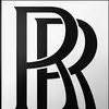 Ray Ritchie - @rayritchie3 - TikTok