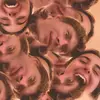 Ray Ritchie - @rayrxtchxe - TikTok