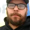 Ray Ritchie - @rayritchie6 - TikTok