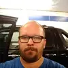 Ray Ritchie - @rayritchie - TikTok