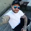 Ray Ritchie - @watch.da.master - TikTok