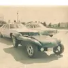 Ray Ritchie - @ray.ritchie1 - TikTok