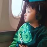 Ray Ritchie Lee - @rayritchielee - Instagram