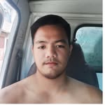 Ray Ritchie Oros - @rayritchieoros - Instagram