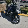 Raymond Ritchie598 - @hillbillybob181 - TikTok