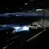 Ritchie ray - @ritchieray29 - TikTok