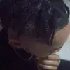 Ritchie Ray - @ritchie.ray - TikTok