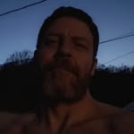 Ronnie Ray Ritchie - @triple_r74 - Instagram