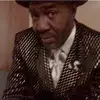 Hollfiel - @rayroberson4 - TikTok