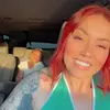 Macie Ray Roberson🖤 - @itsme.macie_ - TikTok