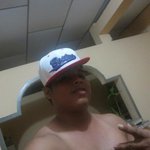Ray Roberson - @postcooledpierce - Instagram