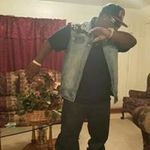 Ray Roberson - @ray_roberson - Instagram