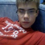 Ray Roberson - @briarroup - Instagram