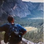 Ray Roberson - @rayrob64 - Instagram