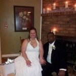 Ray Roberson - @roberson1478 - Instagram