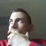 Ray Roberson - @plutovega - Instagram