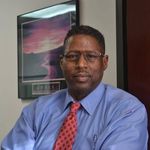 Ray Roberson - @roberson8145 - Instagram