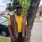 Ray Roberson - @ray.roberson.7739 - Instagram