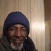 Ray Roberson - Facebook