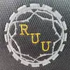 Ray Roberson - @ray.roberson - TikTok