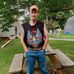 Ray Roberson - Facebook