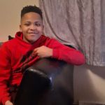 Ray Roberson - @ray.roberson.562 - Instagram