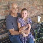 Ray Roberson - @ray.roberson1 - Instagram