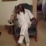 Ray Roberson - @ray.roberson.372 - Instagram