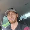 ray roberson - @ray.roberson8 - TikTok
